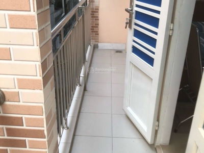 Alojamiento en Ho Chi Minh City, Vietnam Alojamiento en Ho Chi Minh City, Vietnam