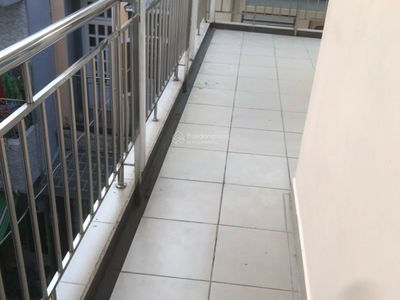 Gehäuse In Ho Chi Minh City, Vietnam Gehäuse In Ho Chi Minh City, Vietnam