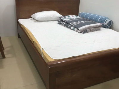 Alojamiento en Ho Chi Minh City, Vietnam Alojamiento en Ho Chi Minh City, Vietnam