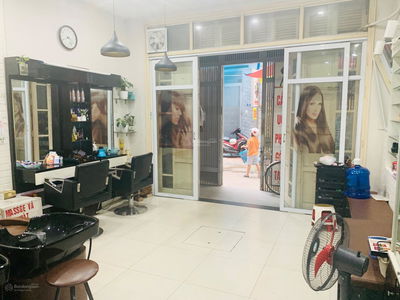 Alojamiento en Ha GJong, Vietnam Alojamiento en Ha GJong, Vietnam