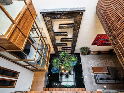 Alojamiento en Ho Chi Minh City, Vietnam Alojamiento en Ho Chi Minh City, Vietnam