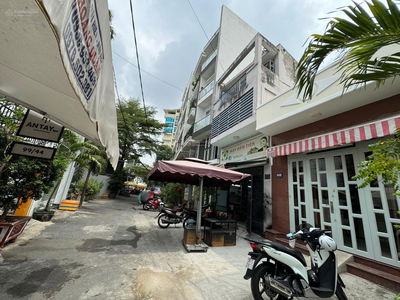 Alojamiento en Ho Chi Minh City, Vietnam Alojamiento en Ho Chi Minh City, Vietnam