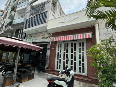 Gehäuse In Ho Chi Minh City, Vietnam Gehäuse In Ho Chi Minh City, Vietnam