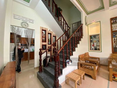 Gehäuse In Nha Trang, Vietnam Gehäuse In Nha Trang, Vietnam