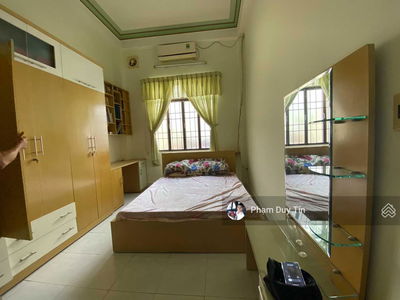 Alojamiento en Nha Trang, Vietnam Alojamiento en Nha Trang, Vietnam