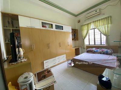 Жилье в Nha Trang, Vietnam Жилье в Nha Trang, Vietnam