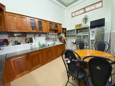 Logement dans Nha Trang, Vietnam Logement dans Nha Trang, Vietnam