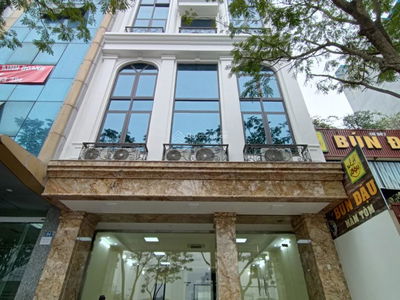 Alojamiento en Ha GJong, Vietnam Alojamiento en Ha GJong, Vietnam