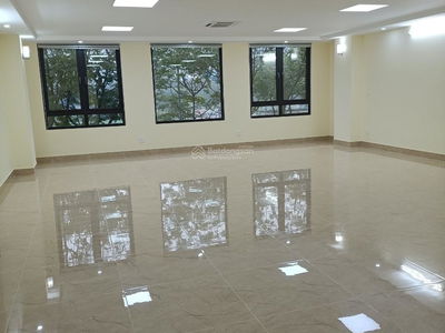 Logement dans Ha GJong, Vietnam Logement dans Ha GJong, Vietnam