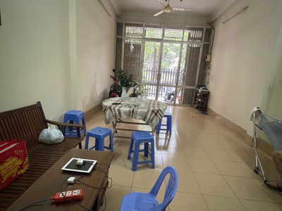Housing in Bien Hoa, Vietnam Housing in Bien Hoa, Vietnam