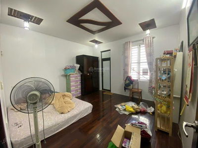 Жилье в Haiphong, Vietnam Жилье в Haiphong, Vietnam