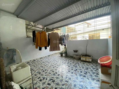 Gehäuse In Haiphong, Vietnam Gehäuse In Haiphong, Vietnam