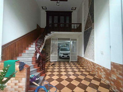 Logement dans Haiphong, Vietnam Logement dans Haiphong, Vietnam