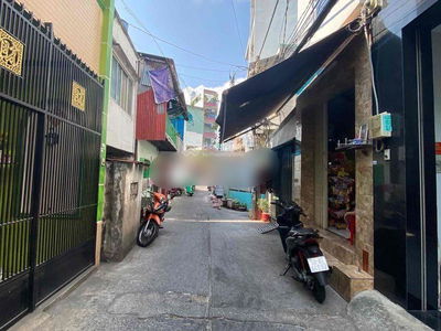 Gehäuse In Ho Chi Minh City, Vietnam Gehäuse In Ho Chi Minh City, Vietnam