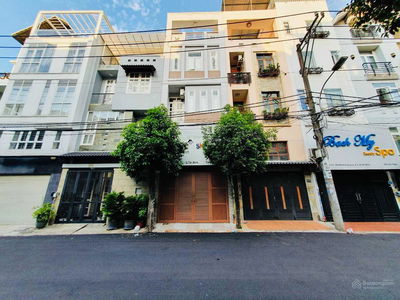 Alojamiento en Ho Chi Minh City, Vietnam Alojamiento en Ho Chi Minh City, Vietnam