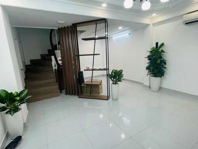 Жилье в Ho Chi Minh City, Vietnam Жилье в Ho Chi Minh City, Vietnam