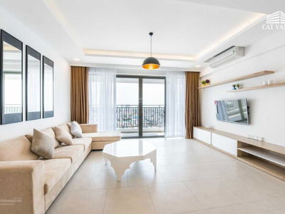 Riviera Point, Vietnam Riviera Point, Vietnam