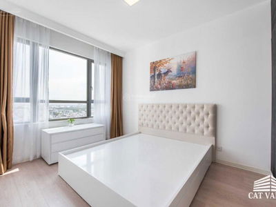 Riviera Point, Vietnam Riviera Point, Vietnam