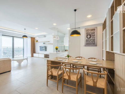 Riviera Point, Vietnam Riviera Point, Vietnam