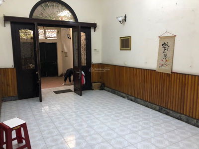 Alojamiento en Hanoi, Vietnam Alojamiento en Hanoi, Vietnam