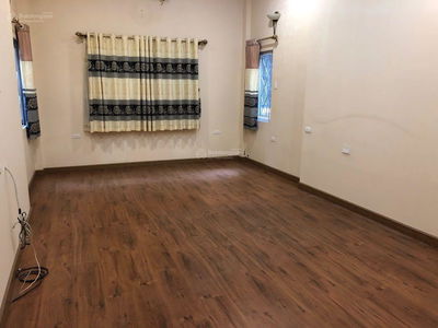 Gehäuse In Hanoi, Vietnam Gehäuse In Hanoi, Vietnam