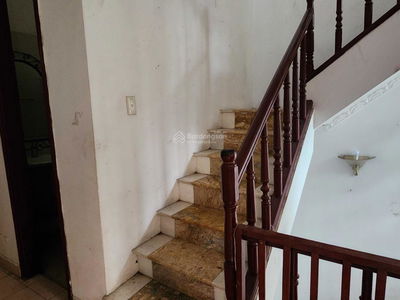 Жилье в Hanoi, Vietnam Жилье в Hanoi, Vietnam