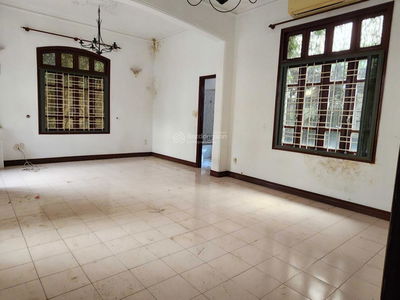 Gehäuse In Hanoi, Vietnam Gehäuse In Hanoi, Vietnam