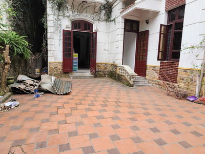 Housing in Hanoi, Vietnam Housing in Hanoi, Vietnam