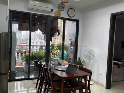 Жилье в Hanoi, Vietnam Жилье в Hanoi, Vietnam