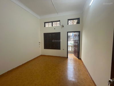 Housing in Hanoi, Vietnam Housing in Hanoi, Vietnam