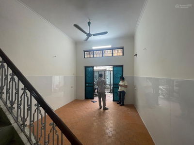 Logement dans Hanoi, Vietnam Logement dans Hanoi, Vietnam