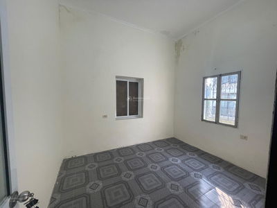 Gehäuse In Hanoi, Vietnam Gehäuse In Hanoi, Vietnam