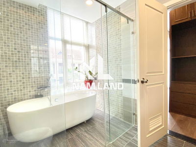 Logement dans Ho Chi Minh City, Vietnam Logement dans Ho Chi Minh City, Vietnam