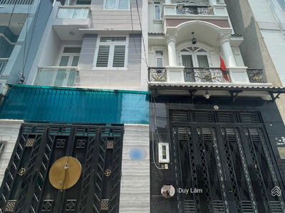 Alojamiento en Thuan An, Vietnam Alojamiento en Thuan An, Vietnam