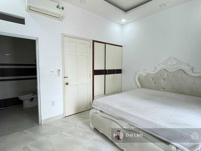 Gehäuse In Thuan An, Vietnam Gehäuse In Thuan An, Vietnam