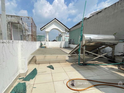 Alojamiento en Thuan An, Vietnam Alojamiento en Thuan An, Vietnam