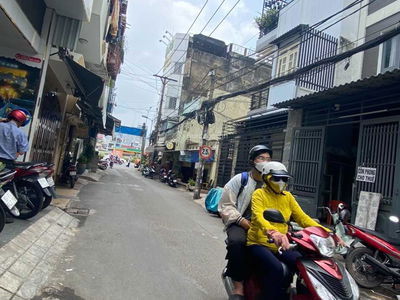 Gehäuse In Ho Chi Minh City, Vietnam Gehäuse In Ho Chi Minh City, Vietnam