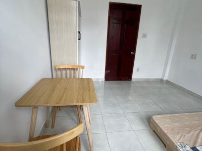 482 No Trang Long Street, Vietnam 482 No Trang Long Street, Vietnam