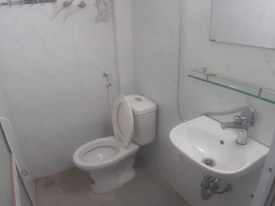 Gehäuse In Hanoi, Vietnam Gehäuse In Hanoi, Vietnam