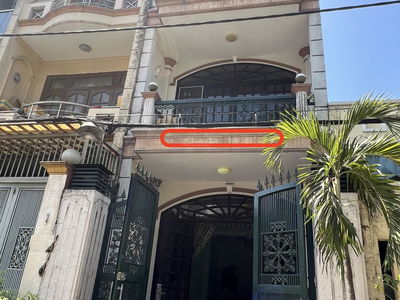 Housing in Ho Chi Minh City, Vietnam Housing in Ho Chi Minh City, Vietnam