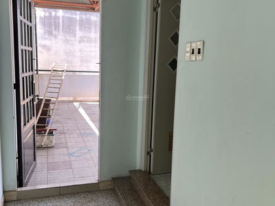 Жилье в Ho Chi Minh City, Vietnam Жилье в Ho Chi Minh City, Vietnam