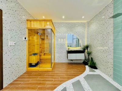 Gehäuse In Ho Chi Minh City, Vietnam Gehäuse In Ho Chi Minh City, Vietnam