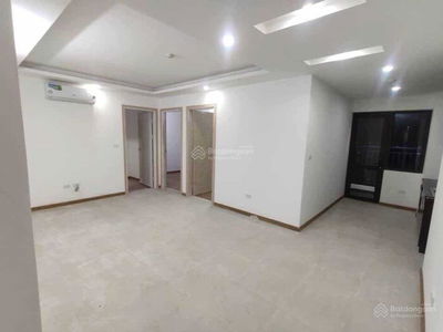 Ruby City CT3 Apartment, Vietnam Ruby City CT3 Apartment, Vietnam