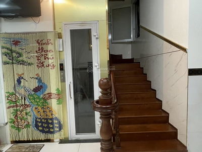 Gehäuse In Ho Chi Minh City, Vietnam Gehäuse In Ho Chi Minh City, Vietnam