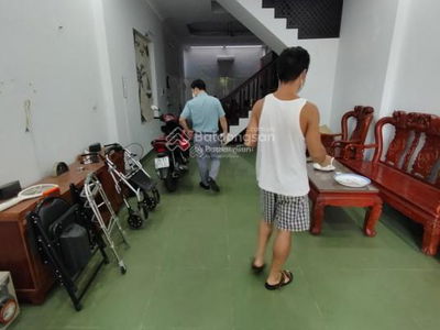 Khu đô thị mới Văn Quán, Vietnam Khu đô thị mới Văn Quán, Vietnam