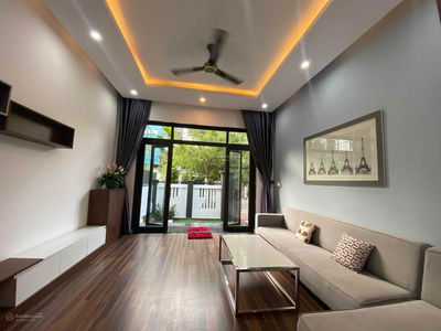 Housing in Da Nang, Vietnam Housing in Da Nang, Vietnam