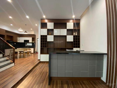 Housing in Da Nang, Vietnam Housing in Da Nang, Vietnam