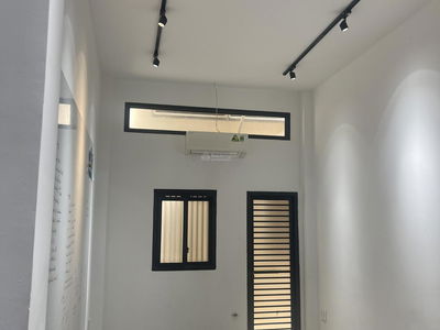 Alojamiento en Ho Chi Minh City, Vietnam Alojamiento en Ho Chi Minh City, Vietnam