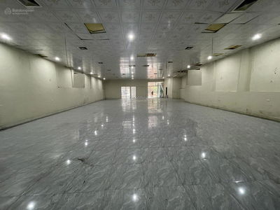 Жилье в Hanoi, Vietnam Жилье в Hanoi, Vietnam