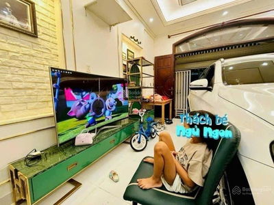 Alojamiento en Nha Be, Vietnam Alojamiento en Nha Be, Vietnam